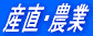 �Y���E�_��